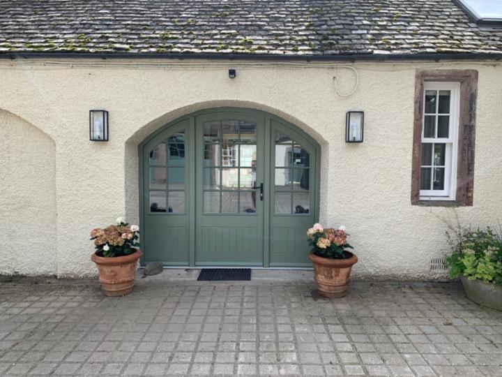 Barns Library